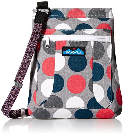 stores that sell kavu bags